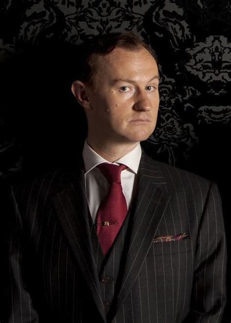 sherlock mycroft|who plays mycroft in sherlock.